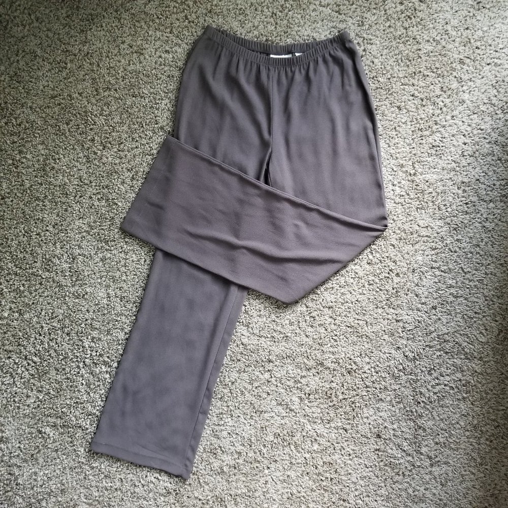 Chicos Dress Pants